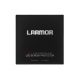 GGS Larmor Fujifilm X-A3 / X-A5 / X-A10 / X-A20 / X-T1 / X-T2 kijelzővédő
