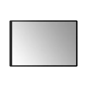   GGS Larmor Canon EOS 1200D / 1300D / 1500D / 2000D kijelzővédő