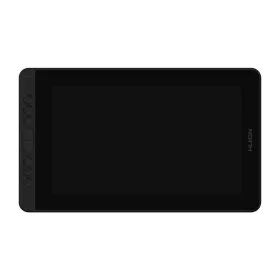 Huion Kamvas 12 GS1161 grafikus tábla