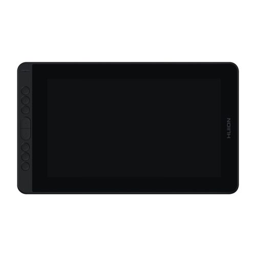 Huion Kamvas 12 GS1161 grafikus tábla