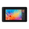Huion Kamvas 12 GS1161 grafikus tábla