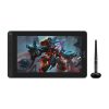 Huion Kamvas 13 GS1331 grafikus tábla
