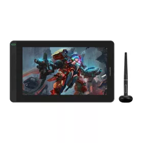Huion Kamvas 13 GS1331 grafikus tábla
