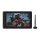 Huion Kamvas 13 GS1331 grafikus tábla