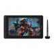Huion Kamvas 13 GS1331 grafikus tábla