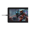 Huion Kamvas 13 GS1331 grafikus tábla
