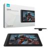 Huion Kamvas 13 GS1331 grafikus tábla