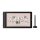 Huion Kamvas 13 GEN 3 GS1333 grafikus tábla