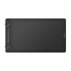 Huion Kamvas 13 GEN 3 GS1333 grafikus tábla