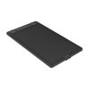 Huion Kamvas 13 GEN 3 GS1333 grafikus tábla