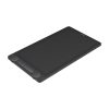 Huion Kamvas 13 GEN 3 GS1333 grafikus tábla