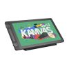 Huion Kamvas 16 GEN 3 GS1563 grafikus tábla