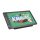 Huion Kamvas 16 GEN 3 GS1563 grafikus tábla