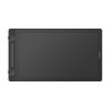 Huion Kamvas 16 GEN 3 GS1563 grafikus tábla