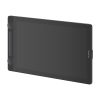 Huion Kamvas 16 GEN 3 GS1563 grafikus tábla