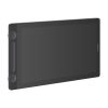 Huion Kamvas 16 GEN 3 GS1563 grafikus tábla
