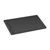 Huion Kamvas 16 GEN 3 GS1563 grafikus tábla