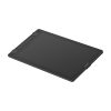Huion Kamvas 16 GEN 3 GS1563 grafikus tábla