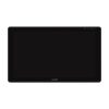 Huion Kamvas 22 Plus GS2202 grafikus tábla