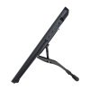 Huion Kamvas 22 Plus GS2202 grafikus tábla