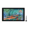 Huion Kamvas 24 GS2401 grafikus tábla
