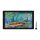 Huion Kamvas 24 GS2401 grafikus tábla