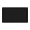 Huion Kamvas 24 GS2401 grafikus tábla