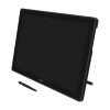 Huion Kamvas 24 GS2401 grafikus tábla