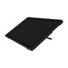 Huion Kamvas 24 GS2401 grafikus tábla
