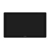 Huion Kamvas 24 Plus GS2402 grafikus tábla