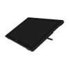 Huion Kamvas 24 Plus GS2402 grafikus tábla