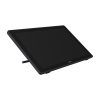 Huion Kamvas 24 Plus GS2402 grafikus tábla