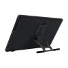 Huion Kamvas 24 Plus GS2402 grafikus tábla