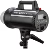 Godox GS300II dupla stúdióvaku szett (Creative kit)