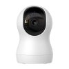 Gosund Indoor 360° WiFi IP Kamera/ Biztonsági Kamera - IPC2 3MP Tuya