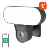 Gosund IPC3, IP65 IP Smart WiFi Biztonsági Kamera