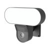 Gosund IPC3, IP65 IP Smart WiFi Biztonsági Kamera
