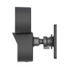 Gosund IPC3, IP65 IP Smart WiFi Biztonsági Kamera