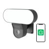 Gosund IPC3, IP65 IP Smart WiFi Biztonsági Kamera