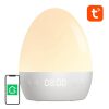 Gosund LB2S WiFi RGBW 16M Smart Éjszakai Fény -  Tuya