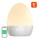 Gosund LB2S WiFi RGBW 16M Smart Éjszakai Fény -  Tuya