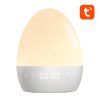 Gosund LB2S WiFi RGBW 16M Smart Éjszakai Fény -  Tuya