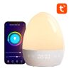 Gosund LB2S WiFi RGBW 16M Smart Éjszakai Fény -  Tuya