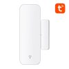 Gosund S2 Smart Vezeték Nélküli Ajtó- és Ablaknyitás Érzékelő Szenzor - WiFi / Tuya