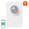 Gosund S4 Smart Mozgásérzékelő Szenzor - WiFi / Tuya