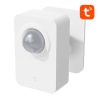 Gosund S4 Smart Mozgásérzékelő Szenzor - WiFi / Tuya