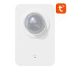 Gosund S4 Smart Mozgásérzékelő Szenzor - WiFi / Tuya