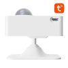 Gosund S4 Smart Mozgásérzékelő Szenzor - WiFi / Tuya