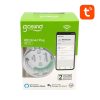 Gosund SP111 smart WiFi aljzat 3680W 16A, Tuya 4db
