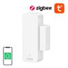 Gosund ST18 Zigbee Smart Ajtó - és Ablaknyitás Érzékelő Szenzor - Tuya
